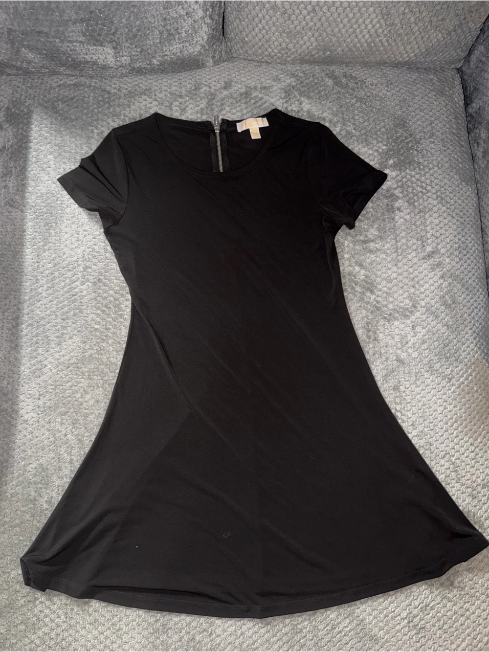 Michael Kors dress